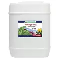 Dyna-Gro Foliage-Pro 5 Gallon
