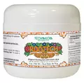 Rootech Gel 2 oz (12/Cs)