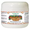 Rootech Gel 4 oz (12/Cs)