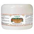 Rootech Gel 8 oz (12/Cs)
