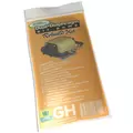 GH Dual Diaphragm Air Pump Rebuild Kit (5/Cs)