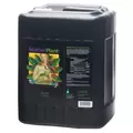 HydroDynamics Mother Plant B 2.5 Gallon (2/Cs)