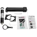Hydro-Logic Upgrade Kit to Convert Stealth RO 150 to Stealth RO 300