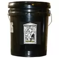Athena's Aminas 5 Gallon