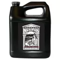 Aphrodite's Extraction Gallon (4/Cs)