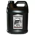 Aphrodite's Extraction 2.5 Gallon (2/Cs)