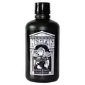Bloom Khaos Quart (12/Cs)