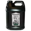 Gaia Mania 2.5 Gallon (2/Cs)