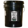Gaia Mania 5 Gallon