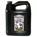 Herculean Harvest Gallon (4/Cs)