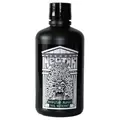 Medusa's Magic Quart (12/Cs)