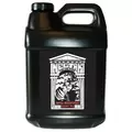 Mega Morpheus 2.5 Gallon (2/Cs)