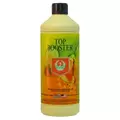 House and Garden Top Booster 1 Liter (12/Cs)