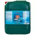 House and Garden Drip Clean - 20 Liter (1/Cs)