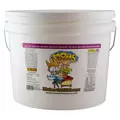 Mad Farmer Mother Of All Bloom 25lb (11.3kg) (1/Cs)