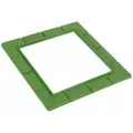 FloraFlex 6 in - 8 in Stacker (216/Cs)