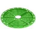 FloraFlex 10.5 in - 12 in Matrix (1=12/Bag)