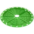 FloraFlex 12.5 in - 14.5 in Matrix (1=12/Bag)