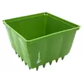 Flora Flex PotPro Pot 8 in