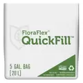 FloraFlex QuickFill Bags - 5 Gallon Bag