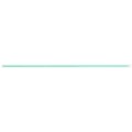 AgroLED iSunlight 41 Watt T5 4 ft Green LED Lamp (25/Cs)