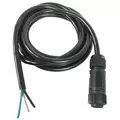 Gavita 8 ft Power Cord 277 Volt for LED