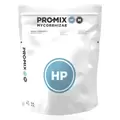 Promix HP Mycorrhizae Open Top Grow Bag 1CUFT