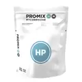 Promix HP Mycorrhizae Open Top Grow Bag .5CUFT