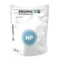 Promix HP Mycorrhizae Open Top Grow Bag .5CUFT
