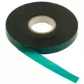 Grower's Edge Vinyl Stretch Tie 0.5 in x 150 ft (20/Cs)