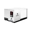 QUEST 100 DEHUMIDIFIER - 120V 100 PINTS PER DAY