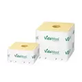 VIDAWOOL BLOCK 144 – 6”x6”x4” (64/BND)