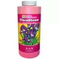 GH Flora Bloom Pint (12/Cs)