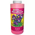 GH Flora Bloom Pint (12/Cs)