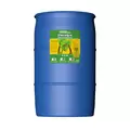 GH Flora Gro 55 Gallon