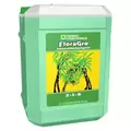 General Hydroponics Flora Gro 6 Gallon