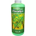 General Hydroponics Flora Gro Quart (12/Cs)
