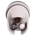 HM Digital Replacement pH sensor for PH-200/COM-360