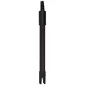HM Digital Replacement TDS/EC sensor for HM-200