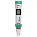 HM Digital Pro Series Pen style ORP/Temp meter