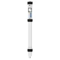 HM Digital 4 in 1 PH/EC/TDS/TEMP Combo