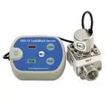 HM Digital LeakBlock Sensor