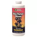 GH General Organics BioThrive Bloom Quart (12/Cs)