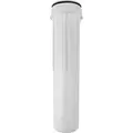 Evo 1000 Filter Housing (10/Bag)