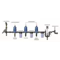 Dilution Solutions HIGH-FLO GH FloraPro [Base Feed] Configuration