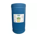 South Cascade Organics SLF-100, 15 gal