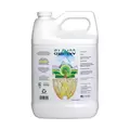 South Cascade Organics SLF-100, 1 gal