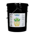 South Cascade Organics SLF-100, 5 gal
