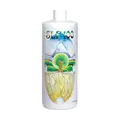 South Cascade Organics SLF-100, 1 qt