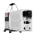 SG 1000W Convertible Ballast, 120/240V